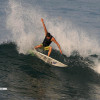 bali02