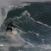 bali02