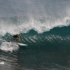 bali02
