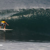 bali02