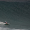 bali02