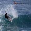bali02