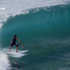 bali02
