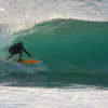 bali02