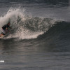bali02