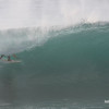 bali02