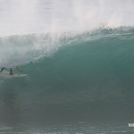 bali02