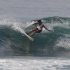bali03