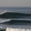 bali03