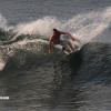 bali03