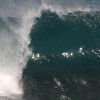 bali03