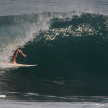 bali03