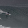 bali03