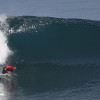 bali03