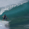 bali03