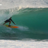 bali03
