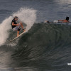 bali03