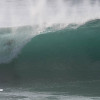 bali03