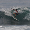 bali04