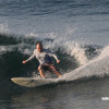 bali04