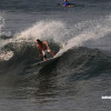 bali04