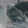 bali04