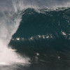 bali04