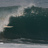 bali04