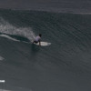 bali04