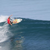 bali04