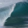 bali04