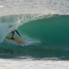bali04