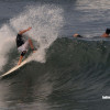 bali04