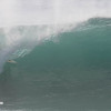 bali04