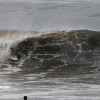 bali04