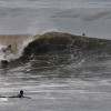 bali05