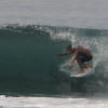 bali05
