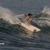 bali05