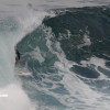 bali05