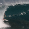 bali05