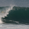 bali05