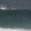 bali05