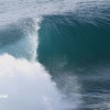 bali05