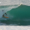 bali05