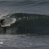 bali05