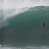 bali05