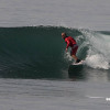 bali06