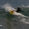 bali06