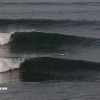 bali06