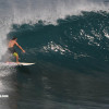 bali06